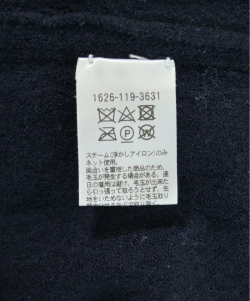 BEAUTY&YOUTH UNITED ARROWS ชุดเดรส