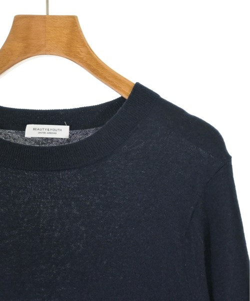 BEAUTY&YOUTH UNITED ARROWS ชุดเดรส