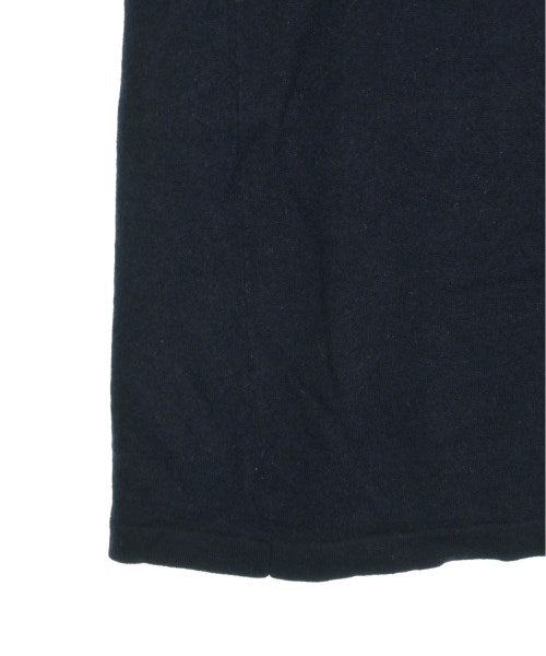 BEAUTY&YOUTH UNITED ARROWS ชุดเดรส