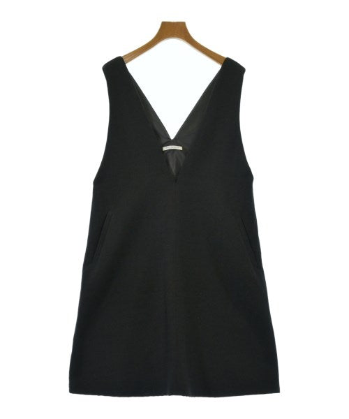 BEAUTY&YOUTH UNITED ARROWS ชุดเดรส