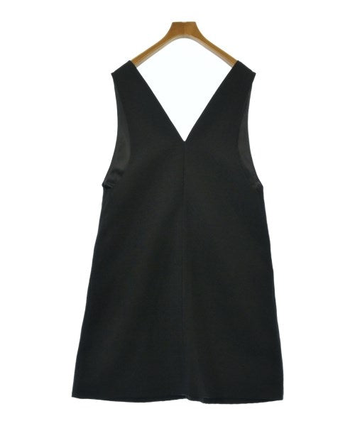 BEAUTY&YOUTH UNITED ARROWS ชุดเดรส