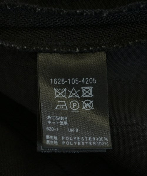BEAUTY&YOUTH UNITED ARROWS ชุดเดรส