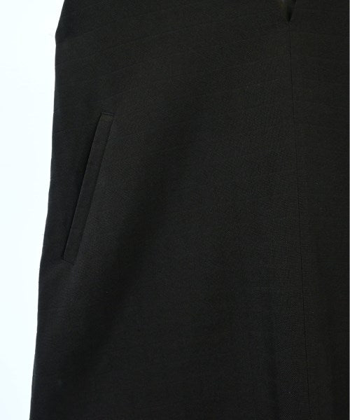 BEAUTY&YOUTH UNITED ARROWS ชุดเดรส