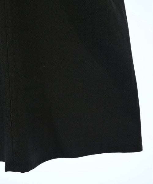 BEAUTY&YOUTH UNITED ARROWS ชุดเดรส