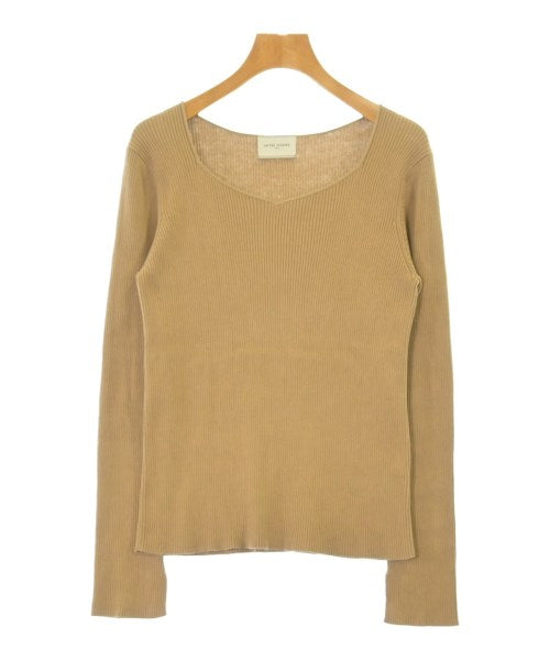 UNITED ARROWS เสื้อกันหนาว