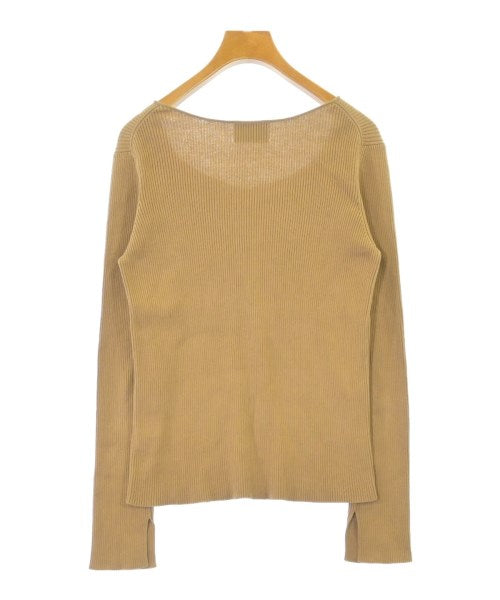 UNITED ARROWS เสื้อกันหนาว