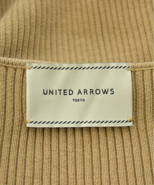 UNITED ARROWS เสื้อกันหนาว