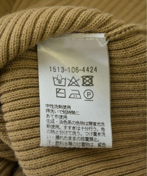 UNITED ARROWS เสื้อกันหนาว
