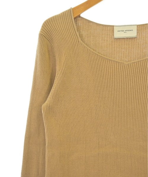UNITED ARROWS เสื้อกันหนาว