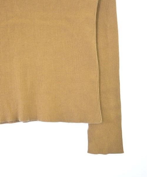 UNITED ARROWS เสื้อกันหนาว