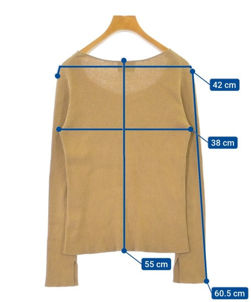 UNITED ARROWS เสื้อกันหนาว