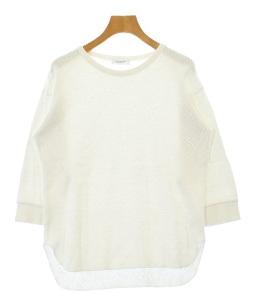 BEAUTY&YOUTH UNITED ARROWS เสื้อยืด/เสื้อท็อปส์