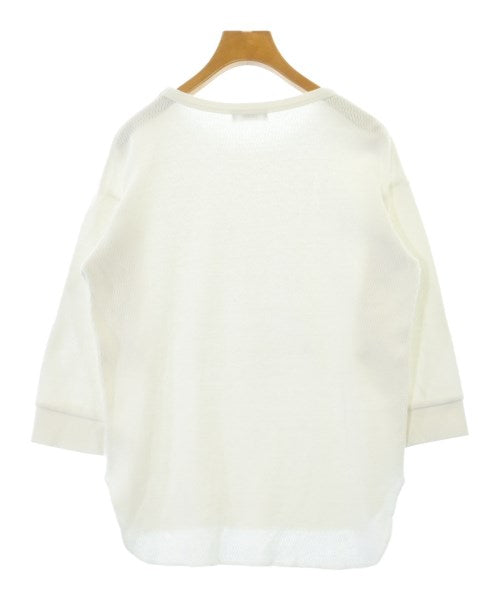 BEAUTY&YOUTH UNITED ARROWS เสื้อยืด/เสื้อท็อปส์