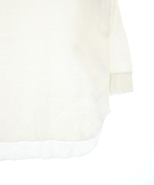BEAUTY&YOUTH UNITED ARROWS เสื้อยืด/เสื้อท็อปส์