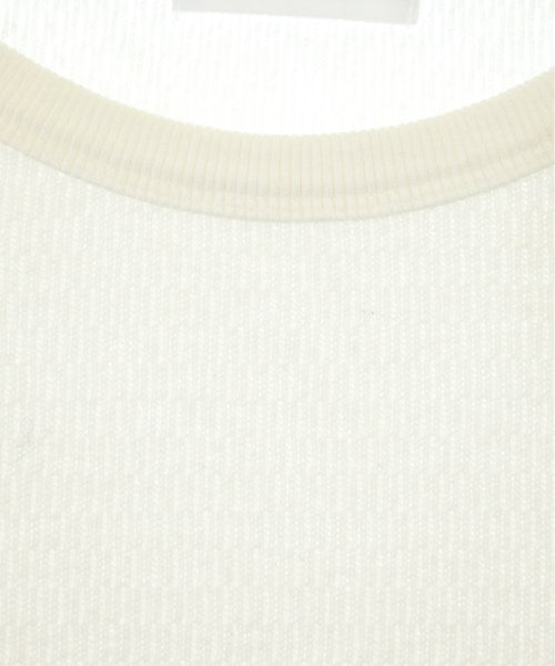 BEAUTY&YOUTH UNITED ARROWS เสื้อยืด/เสื้อท็อปส์
