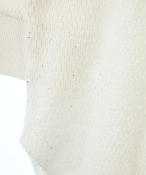 BEAUTY&YOUTH UNITED ARROWS เสื้อยืด/เสื้อท็อปส์