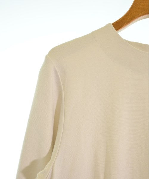 BEAUTY&YOUTH UNITED ARROWS ชุดเอี๊ยม/เสื้อคลุมหลวมๆ/จั๊มสูท