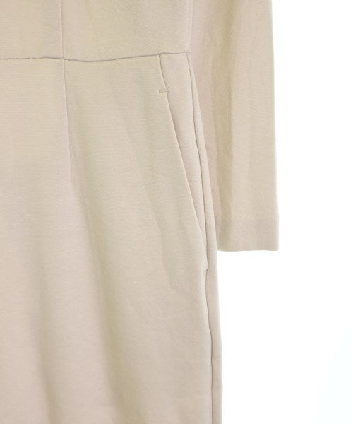BEAUTY&YOUTH UNITED ARROWS ชุดเอี๊ยม/เสื้อคลุมหลวมๆ/จั๊มสูท