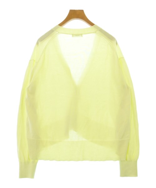 BEAUTY&YOUTH UNITED ARROWS เสื้อคาร์ดิแกน