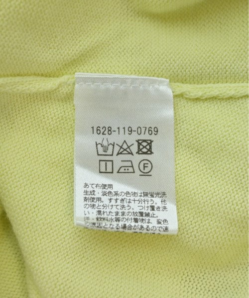 BEAUTY&YOUTH UNITED ARROWS เสื้อคาร์ดิแกน