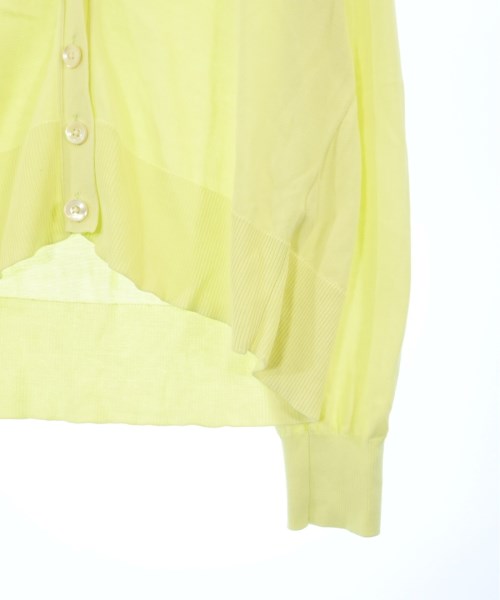 BEAUTY&YOUTH UNITED ARROWS เสื้อคาร์ดิแกน
