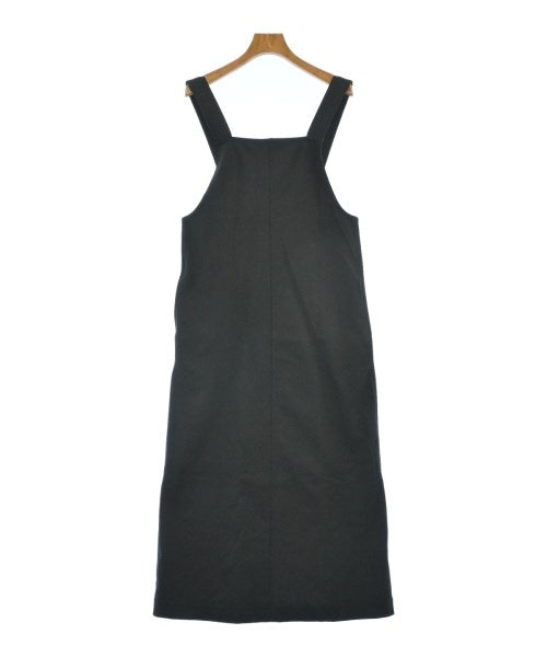 BEAUTY&YOUTH UNITED ARROWS ชุดเดรส