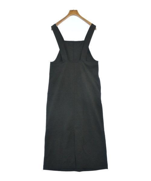 BEAUTY&YOUTH UNITED ARROWS ชุดเดรส