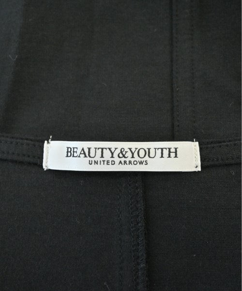 BEAUTY&YOUTH UNITED ARROWS ชุดเดรส