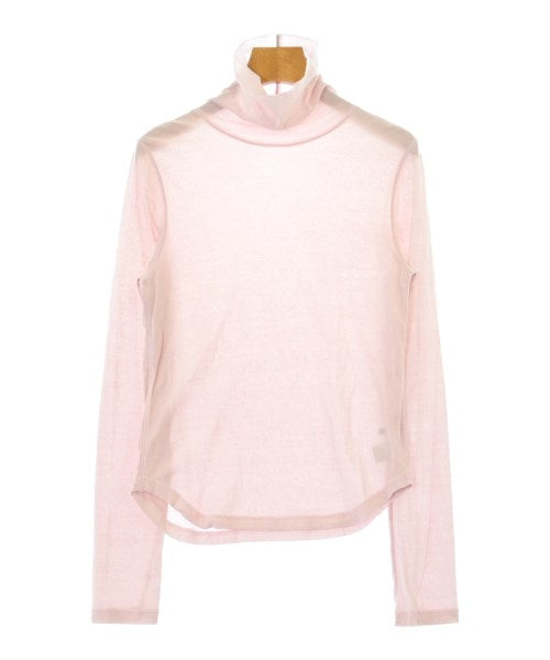 BEAUTY&YOUTH UNITED ARROWS เสื้อยืด/เสื้อท็อปส์