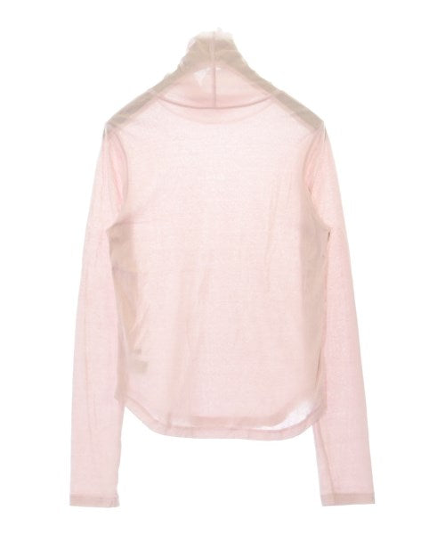 BEAUTY&YOUTH UNITED ARROWS เสื้อยืด/เสื้อท็อปส์
