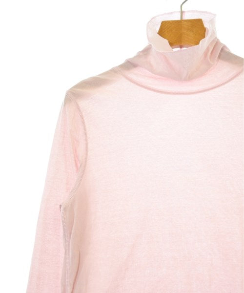 BEAUTY&YOUTH UNITED ARROWS เสื้อยืด/เสื้อท็อปส์