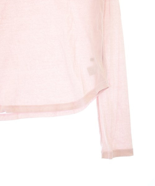 BEAUTY&YOUTH UNITED ARROWS เสื้อยืด/เสื้อท็อปส์