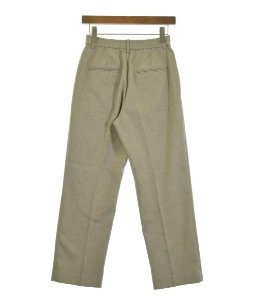 BEAUTY&YOUTH UNITED ARROWS กางเกง อื่น