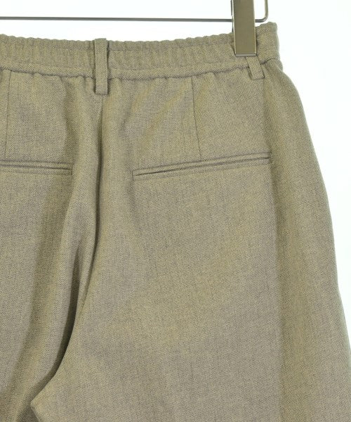 BEAUTY&YOUTH UNITED ARROWS กางเกง อื่น