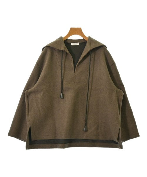 BEAUTY&YOUTH UNITED ARROWS เสื้อสตรี