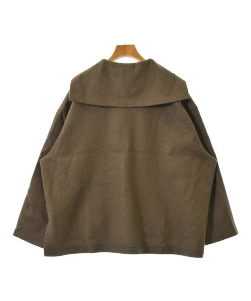 BEAUTY&YOUTH UNITED ARROWS เสื้อสตรี