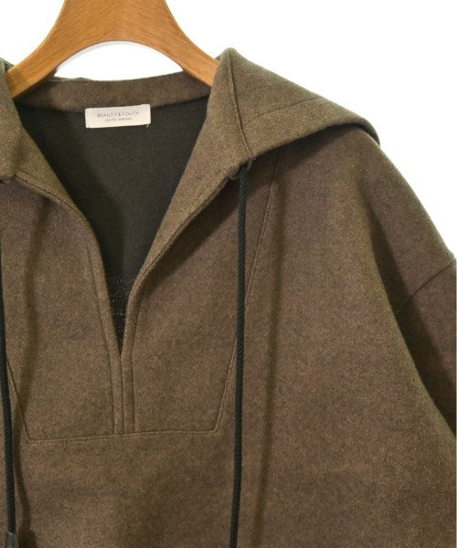 BEAUTY&YOUTH UNITED ARROWS เสื้อสตรี