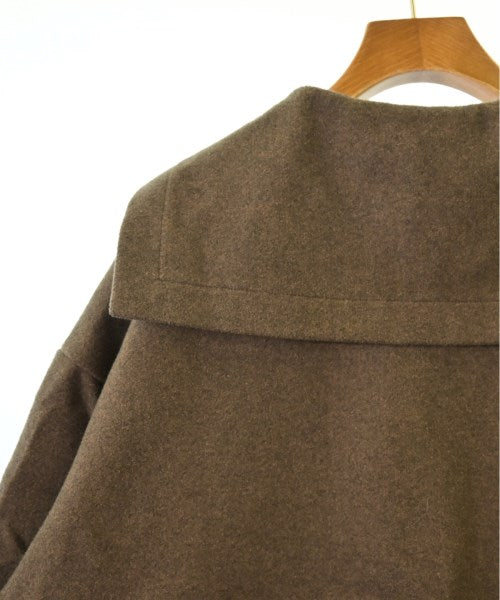 BEAUTY&YOUTH UNITED ARROWS เสื้อสตรี