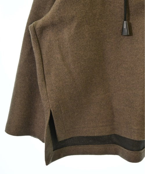 BEAUTY&YOUTH UNITED ARROWS เสื้อสตรี