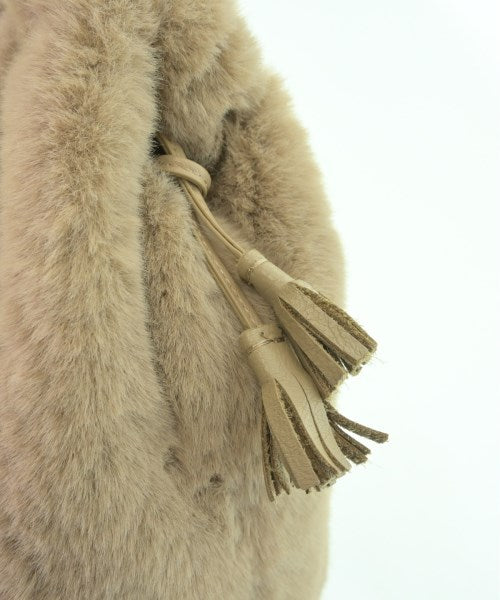 BEAUTY&YOUTH UNITED ARROWS กระเป๋า อื่น