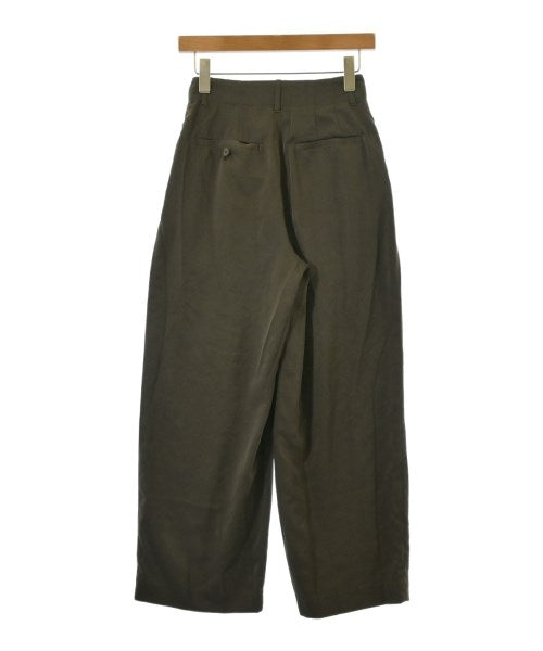 BEAUTY&YOUTH UNITED ARROWS กางเกง อื่น