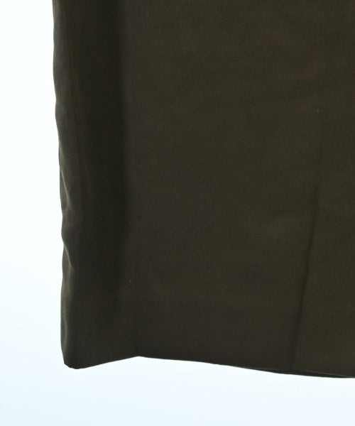 BEAUTY&YOUTH UNITED ARROWS กางเกง อื่น