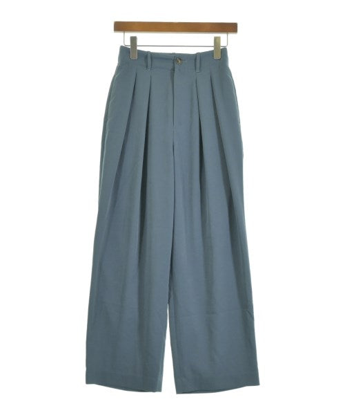 BEAUTY&YOUTH UNITED ARROWS กางเกง อื่น