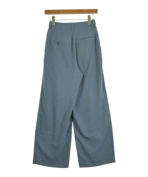 BEAUTY&YOUTH UNITED ARROWS กางเกง อื่น