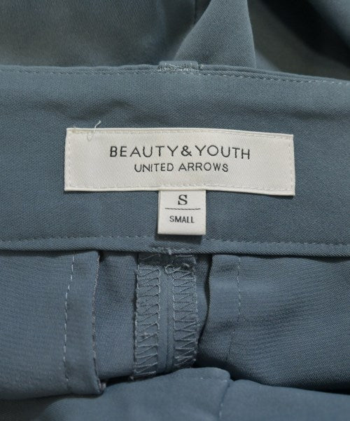BEAUTY&YOUTH UNITED ARROWS กางเกง อื่น
