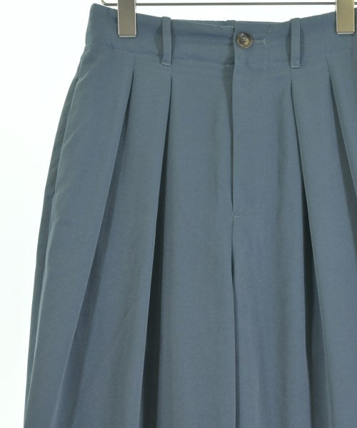 BEAUTY&YOUTH UNITED ARROWS กางเกง อื่น