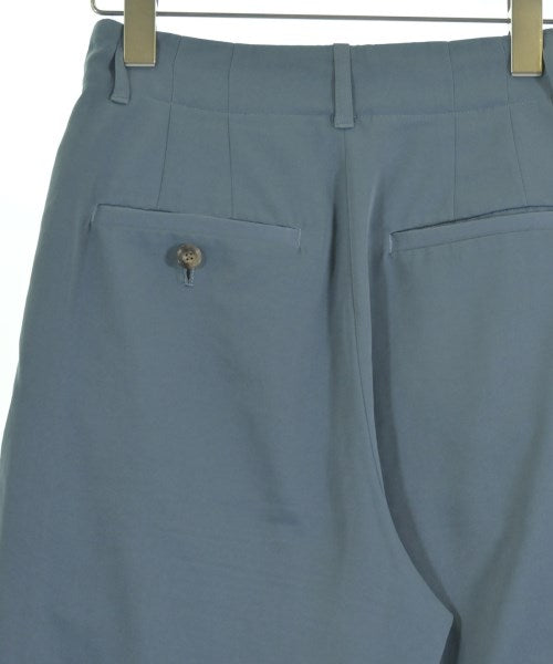 BEAUTY&YOUTH UNITED ARROWS กางเกง อื่น