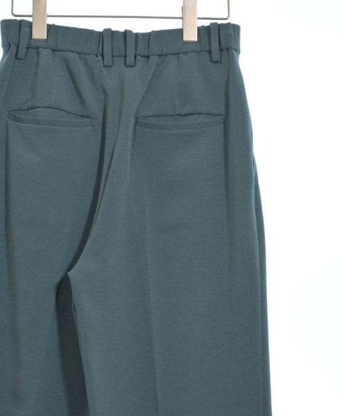 BEAUTY&YOUTH UNITED ARROWS กางเกงขายาว
