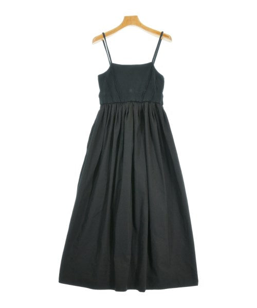 BEAUTY&YOUTH UNITED ARROWS ชุดเดรส