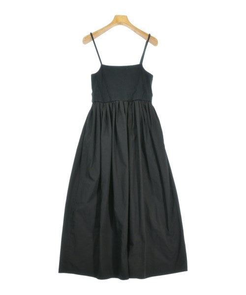 BEAUTY&YOUTH UNITED ARROWS ชุดเดรส
